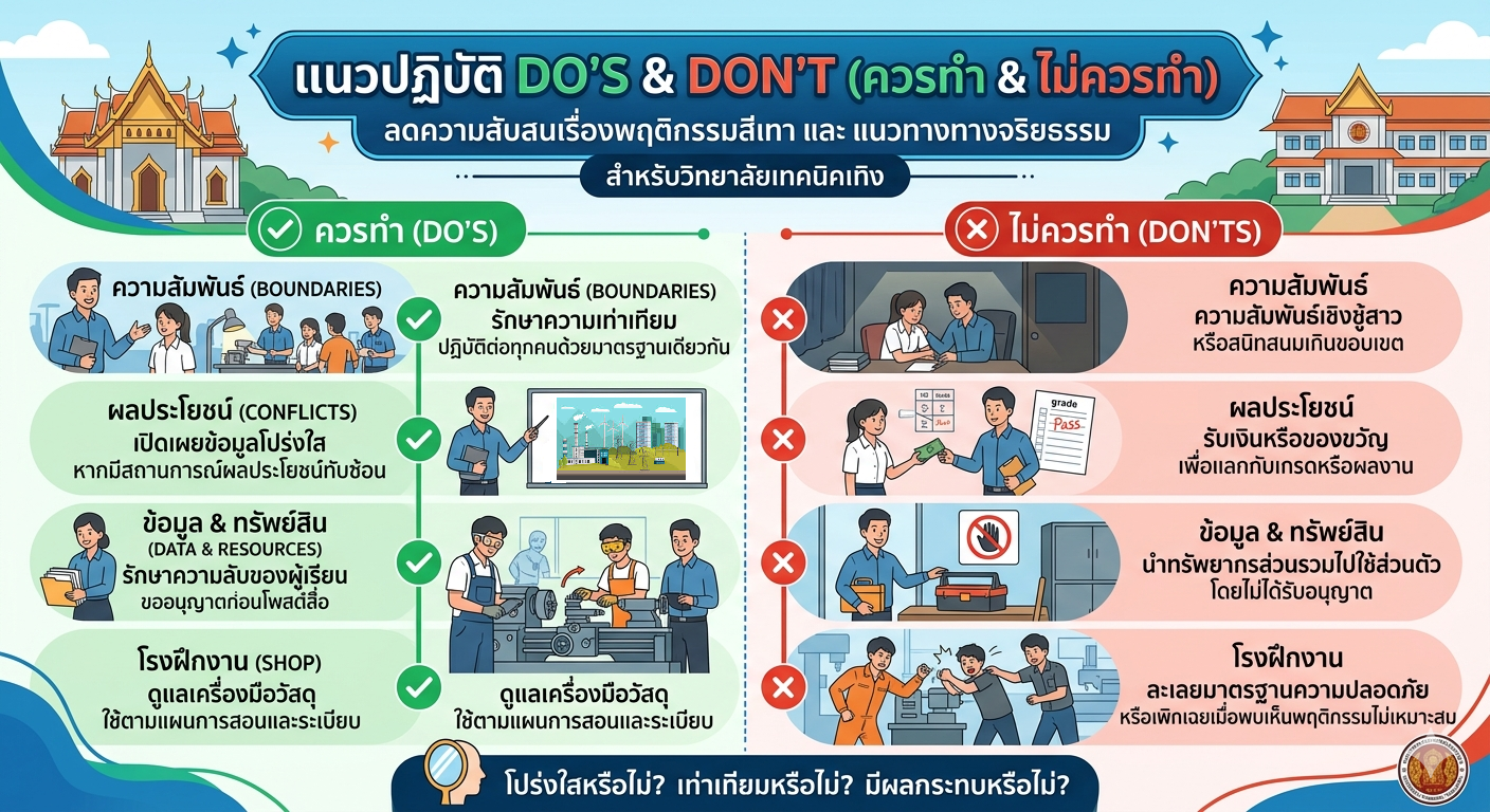 จริยธรรม1